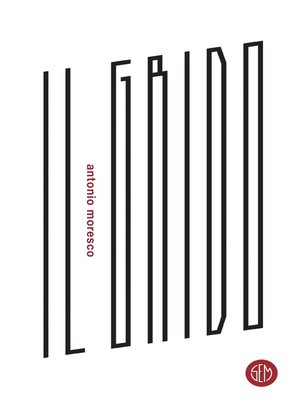 cover image of Il grido